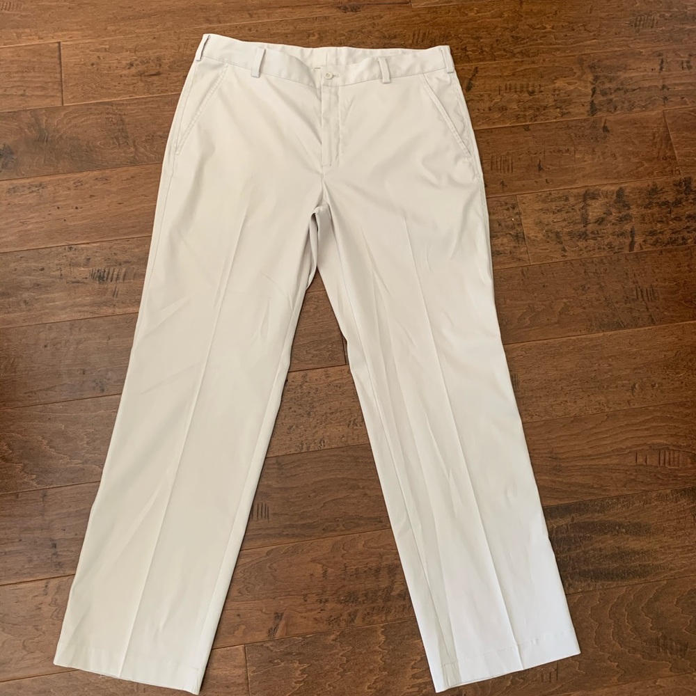 Nike Golf Slacks